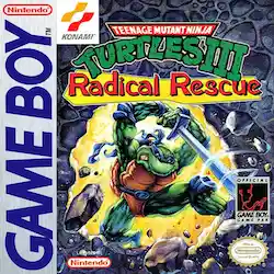 TMNT 3